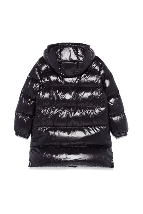 BECKA LONG COAT Moncler Enfant | 1C000125963V999